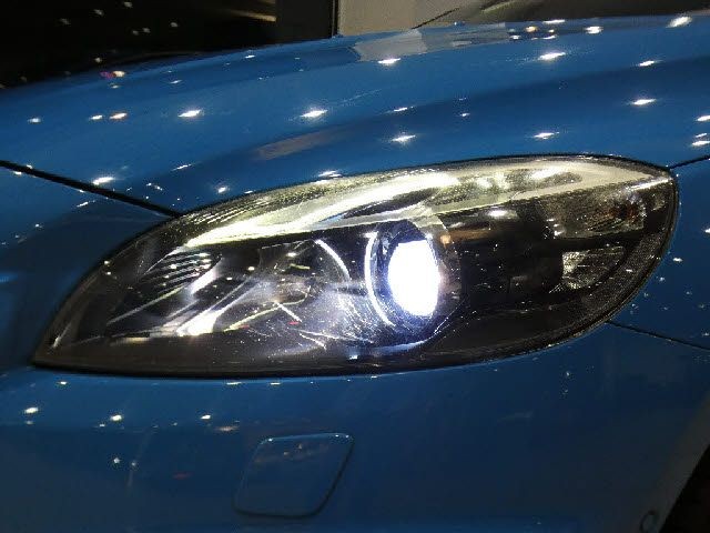08dc27d330266ebeea1fca1545130005.jpg