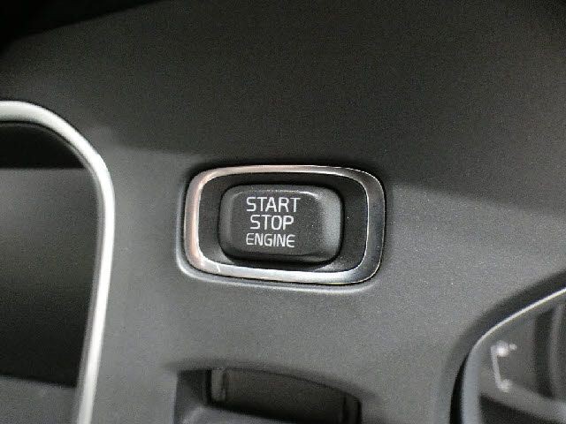 0cc9e906bd1ad095256d6ac76baf0688.jpg