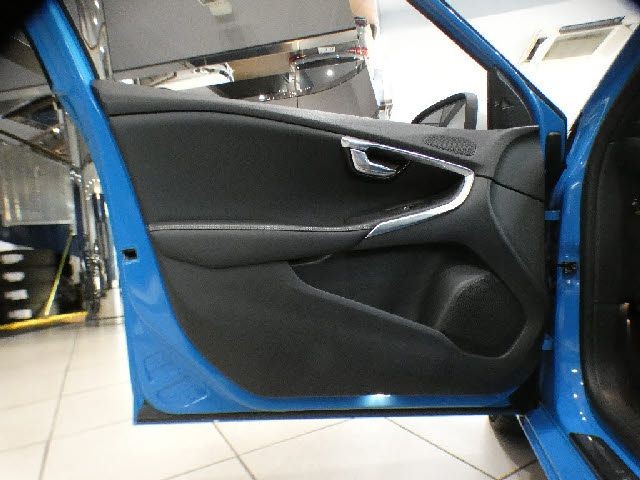 3823f9139c4ad9705cf0d28c65f70643.jpg