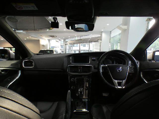 3b668d3fadfbca543a4b6459e26dc1cb.jpg