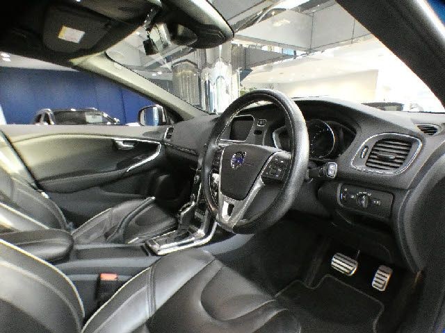 3c3d7f26628f90ff10b942f10bd12225.jpg