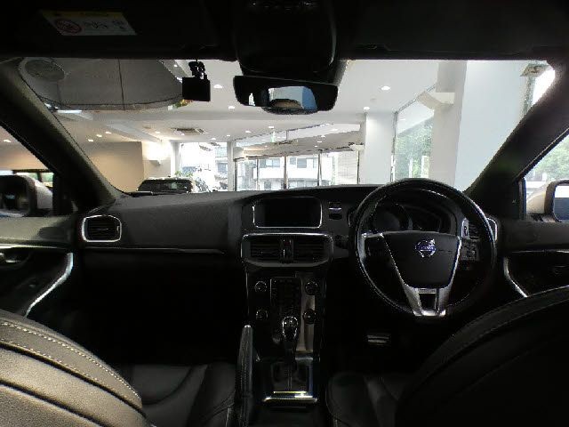 6647eb0445780567e5745cb747575236.jpg