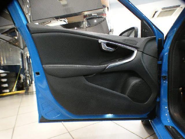 b9a3049b41cd9d427bf9ff38b695451a.jpg