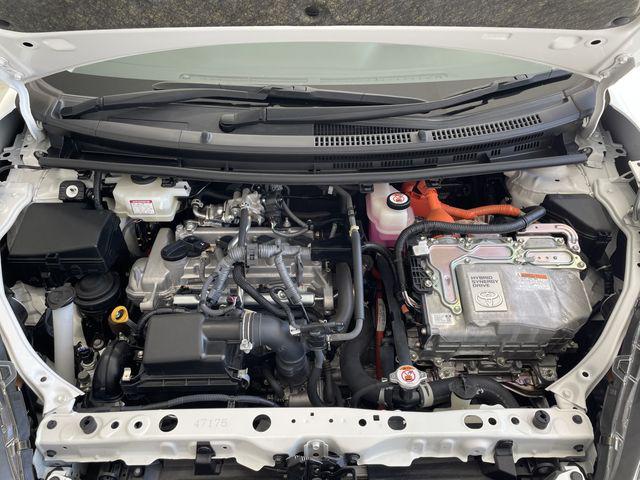866ee7eae96db3cb6900edc6cb96ed6b.jpg