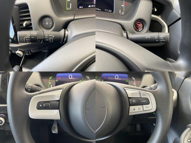 3d522d24c42352c3076fb98a6789b62f.jpg
