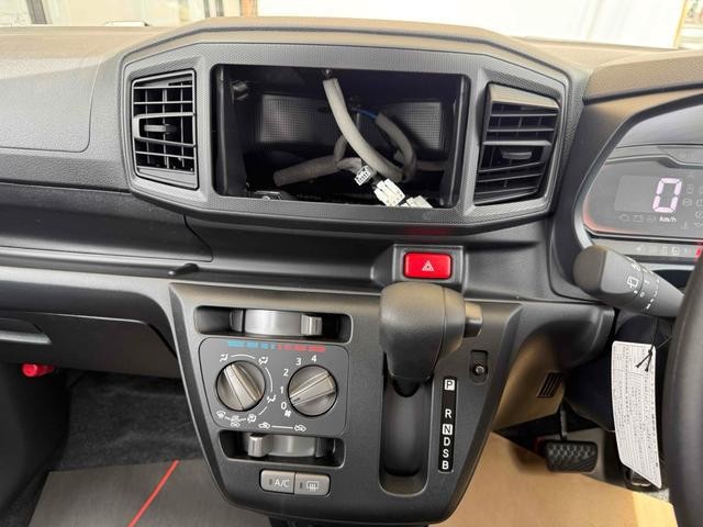 e4ee02aefeb8f09baad5ef6a6a1837b9.jpg