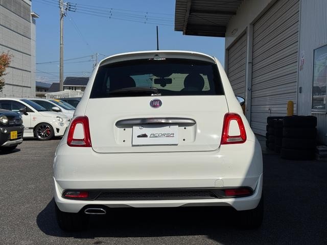 0206395A30261018W00112.jpg