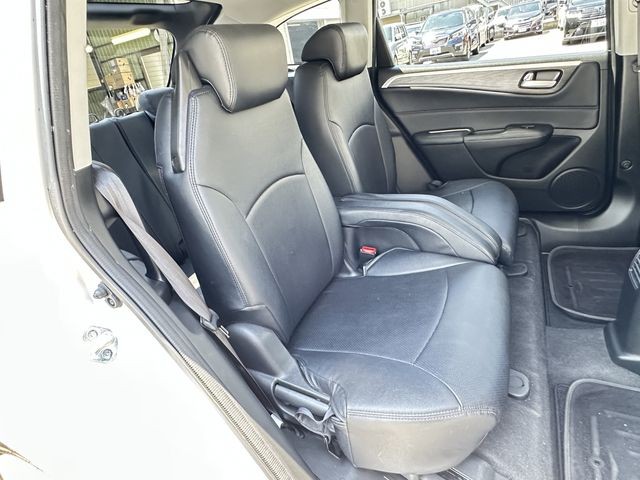 1950c730dcad806dc064440d4582c86e.jpg