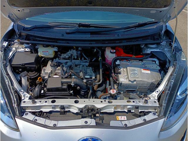 4b6497377f45068ab475800544a137ce.jpg