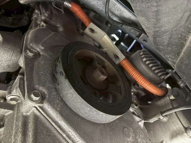e0f8850e60c7d7cce01b4a306dd5d8a4.jpg