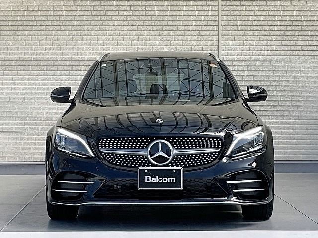 b788e03e5bdd8a50c3112d22aa6ad3bb.jpg