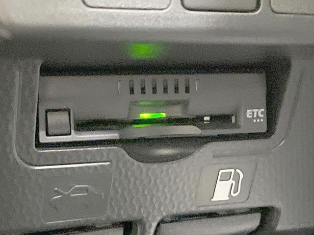 640ae9b580b44d7dd4fc061f8d653f89.jpg