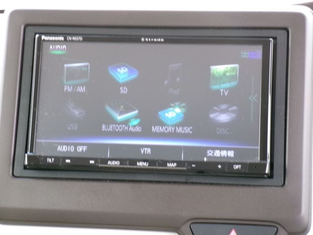 78bfb182a4dc686afaf3ac0414e89542.jpg