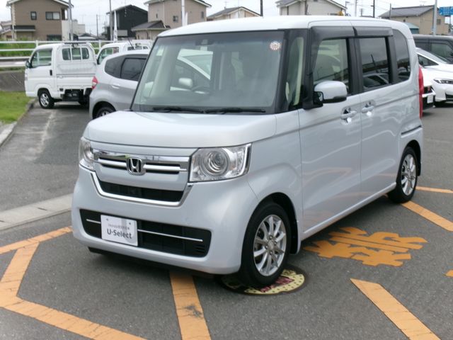 71eacc360bb391d4ea0ca5625967a0ab.jpg