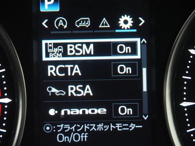 3cf50ffd10ec673bf8bfe980150c6839.jpg