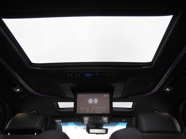 ffc9d0290660df23ac9bf55e14d854b5.jpg