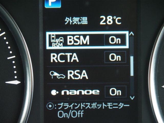 f514b3b5753c49e110748b5089a8b92b.jpg