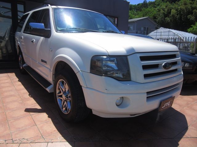 2bae5de4976e810272061da94451e6a1.jpg