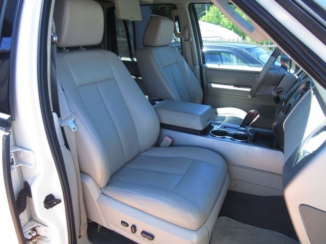 a53fd002f284bed7296e058fdfe2c3fc.jpg