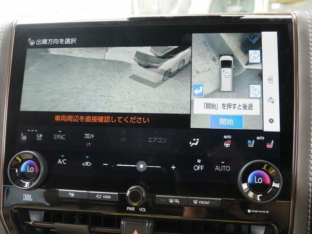 ab95bf7174bb0caf8b8c8efd075cd1af.jpg