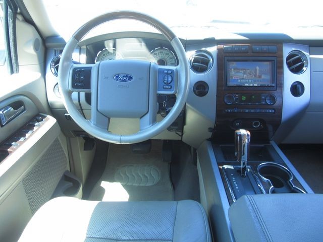 bce28ae24ff6ce16a1fe00ea58c3845f.jpg