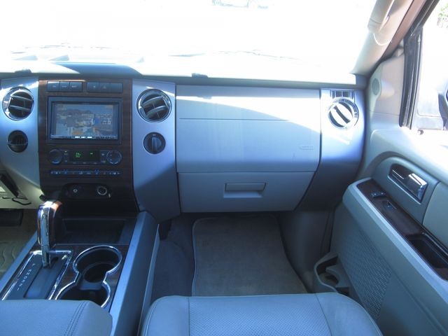 d01a187725c2508ea13348704c28feed.jpg