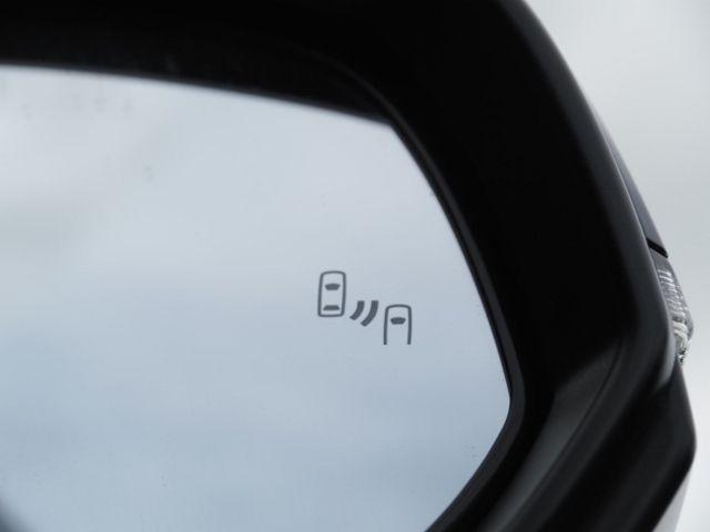 8e37d84302386a538d71d5ffc7e149e3.jpg
