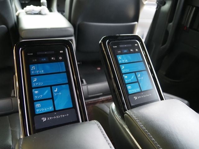 e0f948ace29a554dbb5311a9493cc658.jpg