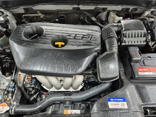 6081001475R5.jpg