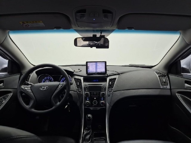 6081001475R7.jpg