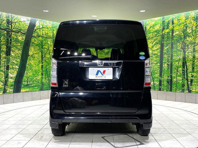 aa17cdbd37146af24f5ff7dc4efa95cc.jpg