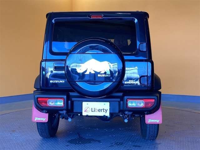 67ce89fbd837570baf350a8f4b43d8ac.jpg