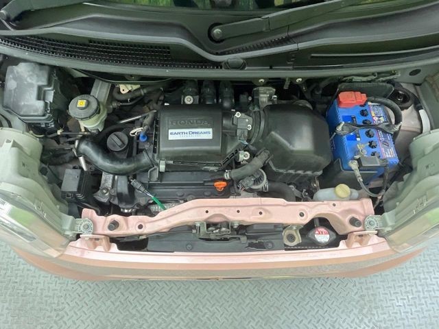 950ea0613350ea14bd62d85d4c411304.jpg