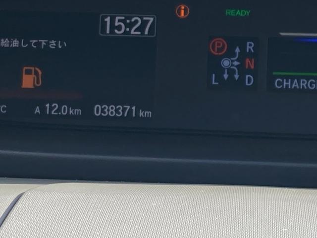 f90c256d4de73aeb63ba75fc2ccdb7db.jpg