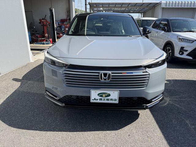 1971841d9e37958644e3799d440f3623.jpg