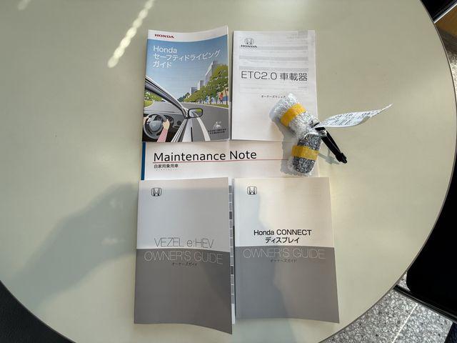 5ff7cadee5a850b53c5890d490b8af6e.jpg