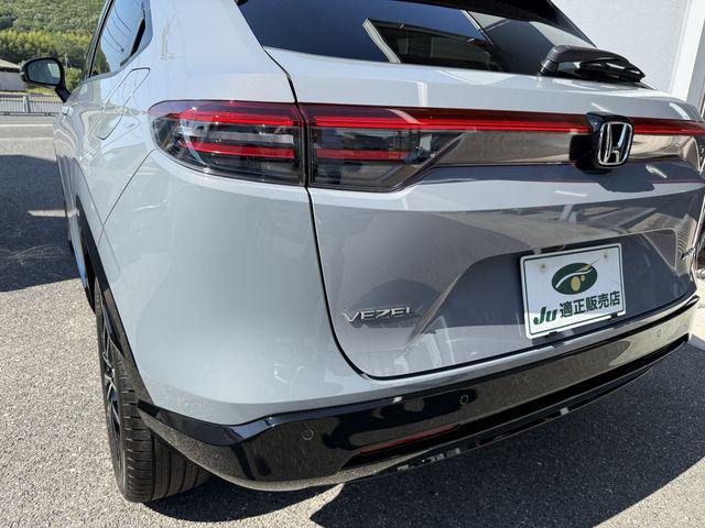 ee818fca3ba80c470d06ef35f748e2c3.jpg