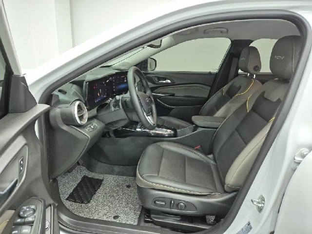6081001466R11.jpg