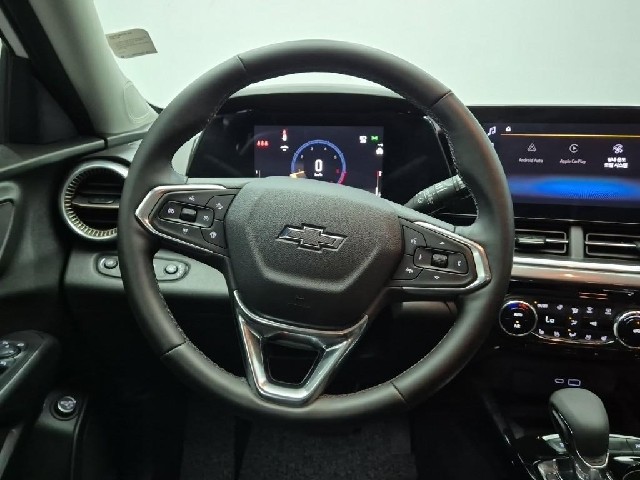 6081001466R9.jpg