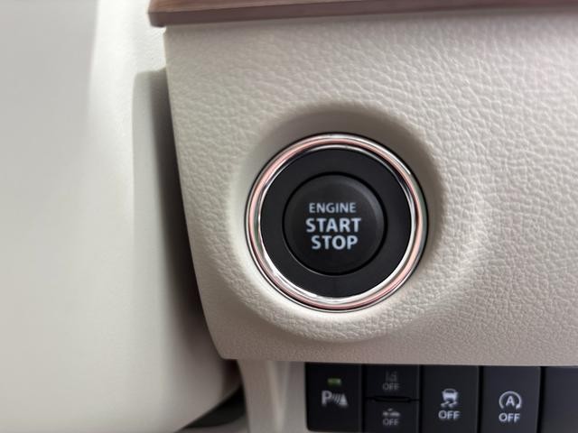 0710207A30260901W00302.jpg