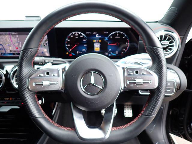 5b82646dd73c67db438e479b2bf521eb.jpg