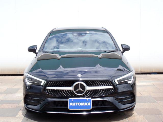 6018cc6622b83f587eb95b4b293add78.jpg