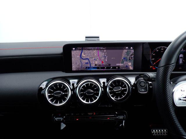 ff6a41e3ebb6ab624b45792681a0c98f.jpg