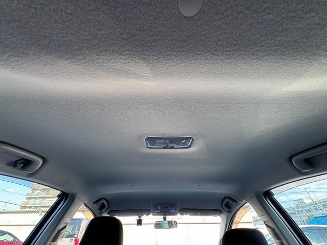 0704910A30261008W00106.jpg