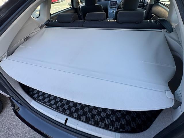 0704910A30261008W00115.jpg