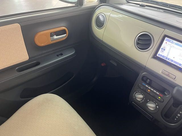 bde0db732eb150ddb94b8e0df5dbc74a.jpg