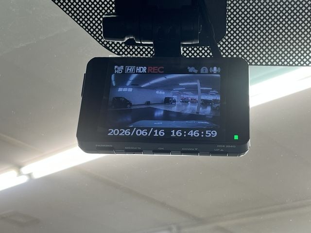 e344e38ae52b91a9389f30642324e8bb.jpg
