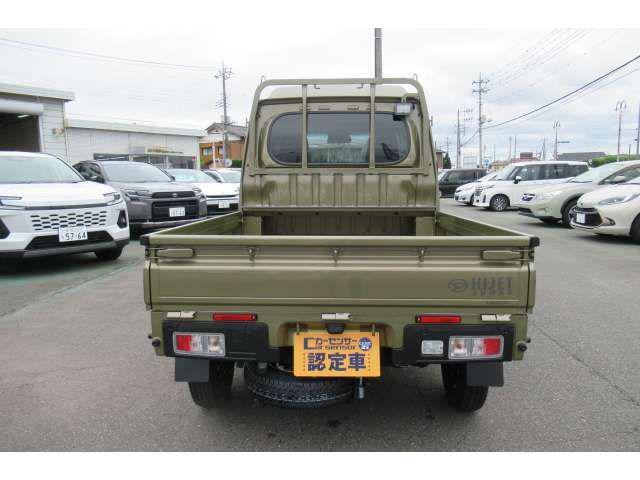 2e0184891abe73109cb845776e336e75.jpg
