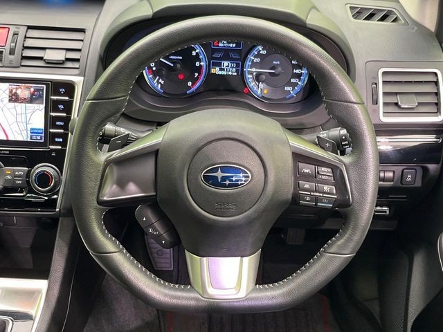 567cad25e43949a6e358b6891b448b64.jpg