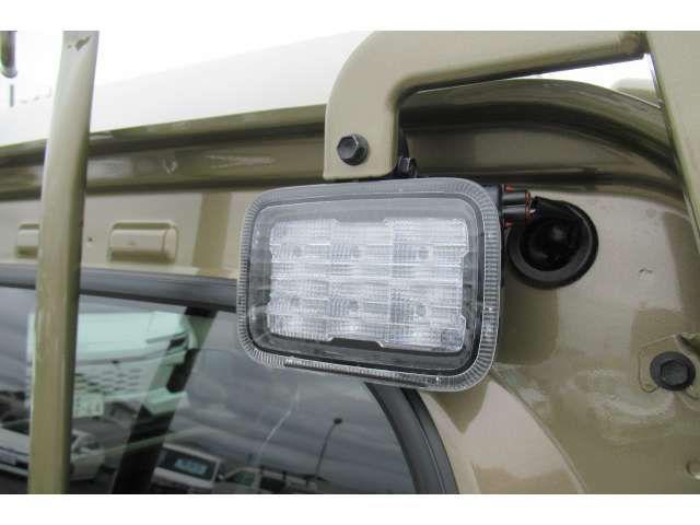 97fca80e5521c909f64114da1896ce9f.jpg